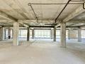 Еркін · 3150 м², бағасы: 1.3 млрд ₸ в Алматы, Наурызбайский р-н — фото 27