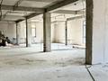 Еркін · 3150 м², бағасы: 1.3 млрд ₸ в Алматы, Наурызбайский р-н — фото 28