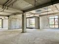 Еркін · 3150 м², бағасы: 1.3 млрд ₸ в Алматы, Наурызбайский р-н — фото 29