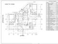 Еркін · 3150 м², бағасы: 1.3 млрд ₸ в Алматы, Наурызбайский р-н — фото 4