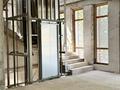 Еркін · 3150 м², бағасы: 1.3 млрд ₸ в Алматы, Наурызбайский р-н — фото 31