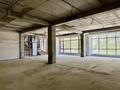Еркін · 3150 м², бағасы: 1.3 млрд ₸ в Алматы, Наурызбайский р-н — фото 34