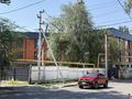 Еркін · 3150 м², бағасы: 1.3 млрд ₸ в Алматы, Наурызбайский р-н — фото 41
