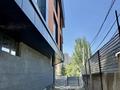 Еркін · 3150 м², бағасы: 1.3 млрд ₸ в Алматы, Наурызбайский р-н — фото 43
