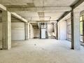 Еркін · 3150 м², бағасы: 1.3 млрд ₸ в Алматы, Наурызбайский р-н — фото 46