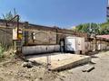 Еркін · 3150 м², бағасы: 1.3 млрд ₸ в Алматы, Наурызбайский р-н — фото 50