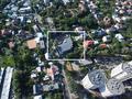 Еркін · 3150 м², бағасы: 1.3 млрд ₸ в Алматы, Наурызбайский р-н — фото 7