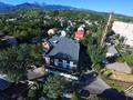 Еркін · 3150 м², бағасы: 1.3 млрд ₸ в Алматы, Наурызбайский р-н — фото 9