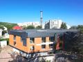 Еркін · 3150 м², бағасы: 1.3 млрд ₸ в Алматы, Наурызбайский р-н — фото 10