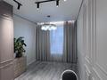 2-бөлмелі пәтер · 56 м² · 2/7 қабат, Нуртазина 31, бағасы: 36 млн ₸ в Талгаре — фото 2
