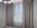 2-бөлмелі пәтер · 56 м² · 2/7 қабат, Нуртазина 31, бағасы: 36 млн ₸ в Талгаре — фото 3
