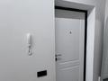 2-бөлмелі пәтер · 56 м² · 2/7 қабат, Нуртазина 31, бағасы: 36 млн ₸ в Талгаре — фото 7