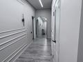 2-бөлмелі пәтер · 56 м² · 2/7 қабат, Нуртазина 31, бағасы: 36 млн ₸ в Талгаре — фото 8