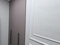 2-бөлмелі пәтер · 56 м² · 2/7 қабат, Нуртазина 31, бағасы: 36 млн ₸ в Талгаре — фото 10