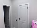 2-бөлмелі пәтер · 56 м² · 2/7 қабат, Нуртазина 31, бағасы: 36 млн ₸ в Талгаре — фото 11