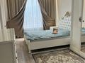 2-бөлмелі пәтер · 56 м² · 2/7 қабат, Нуртазина 31, бағасы: 36 млн ₸ в Талгаре — фото 12