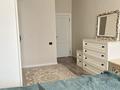 2-бөлмелі пәтер · 56 м² · 2/7 қабат, Нуртазина 31, бағасы: 36 млн ₸ в Талгаре — фото 14