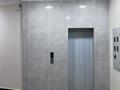 2-бөлмелі пәтер · 56 м² · 2/7 қабат, Нуртазина 31, бағасы: 36 млн ₸ в Талгаре — фото 21