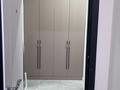 2-бөлмелі пәтер · 56 м² · 2/7 қабат, Нуртазина 31, бағасы: 36 млн ₸ в Талгаре — фото 22