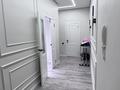 2-бөлмелі пәтер · 56 м² · 2/7 қабат, Нуртазина 31, бағасы: 36 млн ₸ в Талгаре — фото 23