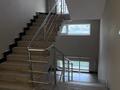 2-бөлмелі пәтер · 56 м² · 2/7 қабат, Нуртазина 31, бағасы: 36 млн ₸ в Талгаре — фото 24