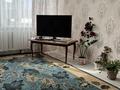Часть дома · 3 комнаты · 96 м² · 10 сот., Юбилейный, Юбилейная 26/1 за 13 млн 〒 в Костанае — фото 2