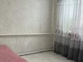 Часть дома · 3 комнаты · 96 м² · 10 сот., Юбилейный, Юбилейная 26/1 за 13 млн 〒 в Костанае — фото 5