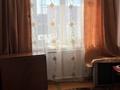Часть дома · 3 комнаты · 96 м² · 10 сот., Юбилейный, Юбилейная 26/1 за 13 млн 〒 в Костанае — фото 6
