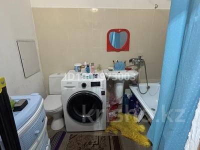 1-комнатная квартира · 40.2 м² · 1/4 этаж, Северный 5 — Мкрн Северный, возле комфортной школы за 20 млн 〒 в 