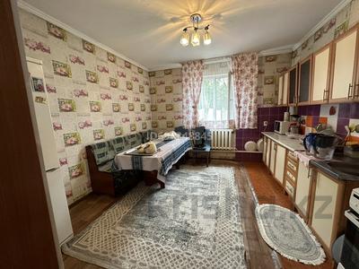 Отдельный дом • 4 комнаты • 145 м² • 7.5 сот., Уалиханова за 50 млн 〒 в 