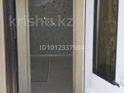 Отдельный дом · 5 комнат · 153.9 м² · 10 сот., ул. Смагула Косыбаева 12А за 28 млн ₸ в Атырау, мкр Авангард-2