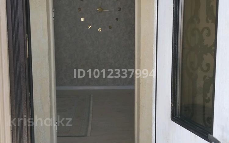 Жеке үй · 5 бөлме · 153.9 м² · 10 жүзд., ул. Смагула Косыбаева 12А, бағасы: 28 млн ₸ в Атырау, мкр Авангард-2 — фото 2