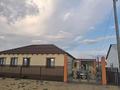 Жеке үй · 5 бөлме · 153.9 м² · 10 жүзд., ул. Смагула Косыбаева 12А, бағасы: 28 млн ₸ в Атырау, мкр Авангард-2 — фото 13