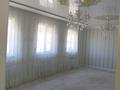 Жеке үй · 5 бөлме · 153.9 м² · 10 жүзд., ул. Смагула Косыбаева 12А, бағасы: 28 млн ₸ в Атырау, мкр Авангард-2 — фото 23