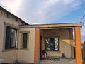 Жеке үй · 5 бөлме · 153.9 м² · 10 жүзд., ул. Смагула Косыбаева 12А, бағасы: 28 млн ₸ в Атырау, мкр Авангард-2 — фото 34