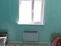 Жеке үй · 5 бөлме · 153.9 м² · 10 жүзд., ул. Смагула Косыбаева 12А, бағасы: 28 млн ₸ в Атырау, мкр Авангард-2 — фото 6