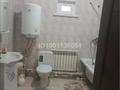 Отдельный дом · 4 комнаты · 168 м² · 8 сот., 24 9 — Рядом Еркинкала-1 за 21 млн ₸ — фото 12