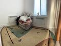 Отдельный дом · 4 комнаты · 168 м² · 8 сот., 24 9 — Рядом Еркинкала-1 за 21 млн ₸ — фото 16