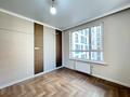 4-бөлмелі пәтер · 143 м² · 5/12 қабат, Просп. Улы Дала 27/1, бағасы: 107 млн ₸ в Астане, Нура р-н — фото 11