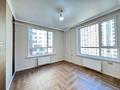 4-бөлмелі пәтер · 143 м² · 5/12 қабат, Просп. Улы Дала 27/1, бағасы: 107 млн ₸ в Астане, Нура р-н — фото 12