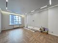 4-бөлмелі пәтер · 143 м² · 5/12 қабат, Просп. Улы Дала 27/1, бағасы: 107 млн ₸ в Астане, Нура р-н — фото 17