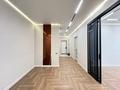 4-бөлмелі пәтер · 143 м² · 5/12 қабат, Просп. Улы Дала 27/1, бағасы: 107 млн ₸ в Астане, Нура р-н — фото 2