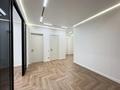 4-бөлмелі пәтер · 143 м² · 5/12 қабат, Просп. Улы Дала 27/1, бағасы: 107 млн ₸ в Астане, Нура р-н — фото 20