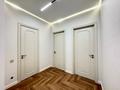 4-бөлмелі пәтер · 143 м² · 5/12 қабат, Просп. Улы Дала 27/1, бағасы: 107 млн ₸ в Астане, Нура р-н — фото 22