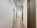 4-бөлмелі пәтер · 143 м² · 5/12 қабат, Просп. Улы Дала 27/1, бағасы: 107 млн ₸ в Астане, Нура р-н — фото 23
