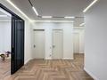 4-бөлмелі пәтер · 143 м² · 5/12 қабат, Просп. Улы Дала 27/1, бағасы: 107 млн ₸ в Астане, Нура р-н — фото 24