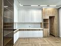 4-комнатная квартира · 143 м² · 5/12 этаж, Просп. Улы Дала 27/1 за 105 млн ₸ в Астане, Нура р-н — фото 2