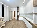 4-комнатная квартира · 143 м² · 5/12 этаж, Просп. Улы Дала 27/1 за 105 млн ₸ в Астане, Нура р-н — фото 28