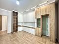 4-комнатная квартира · 143 м² · 5/12 этаж, Просп. Улы Дала 27/1 за 105 млн ₸ в Астане, Нура р-н — фото 29
