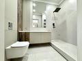 4-комнатная квартира · 143 м² · 5/12 этаж, Просп. Улы Дала 27/1 за 105 млн ₸ в Астане, Нура р-н — фото 31